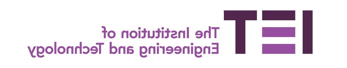 新萄新京十大正规网站 logo主页:http://eptv.biaoshi365.com